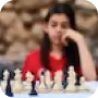 Chess club